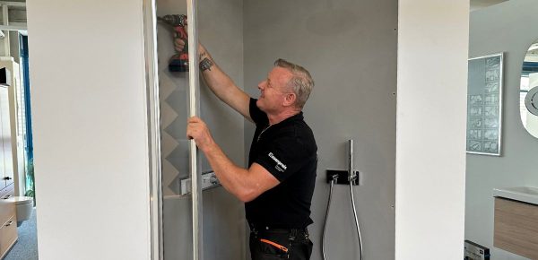 Servicetechniker (w/m/d) – Sanitär